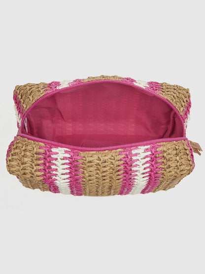 VE070000421-Fucsia