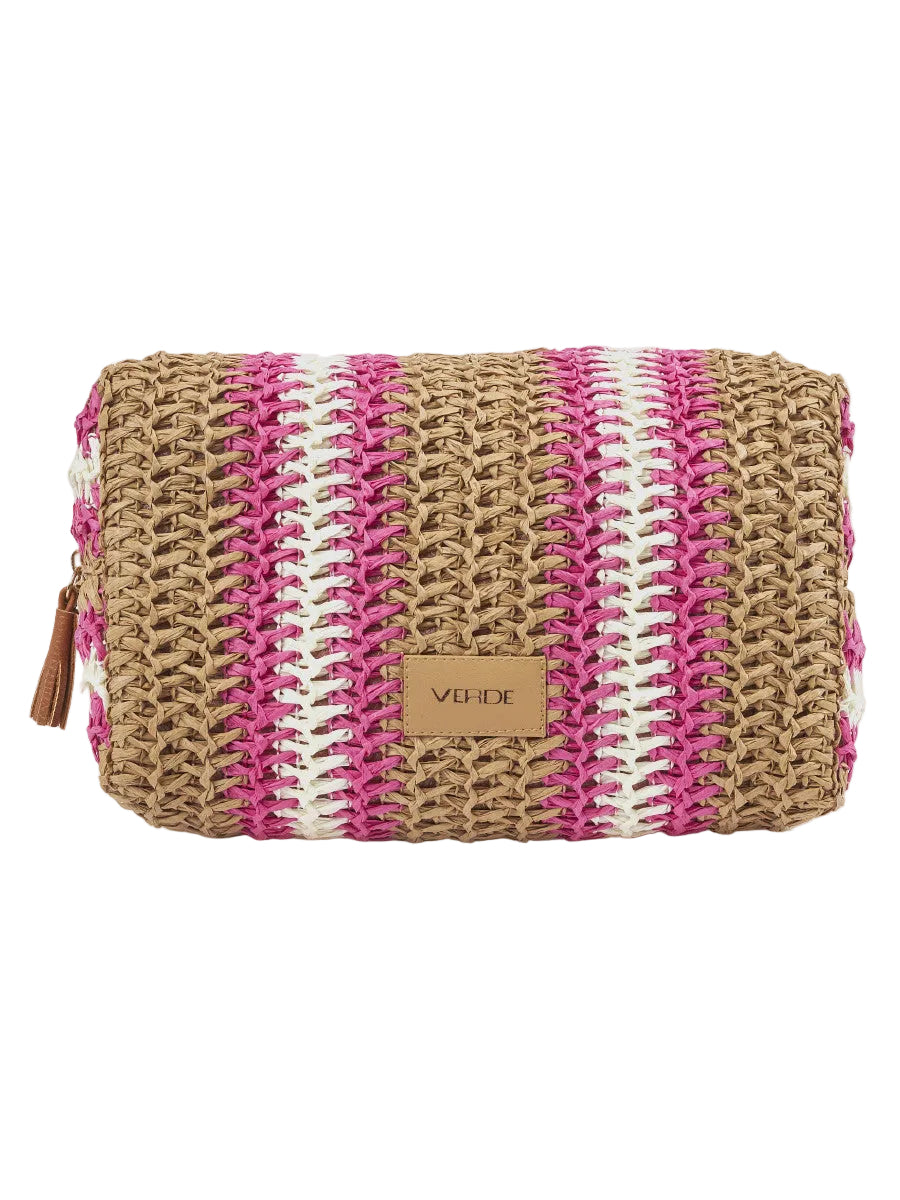 VE070000421-Fucsia