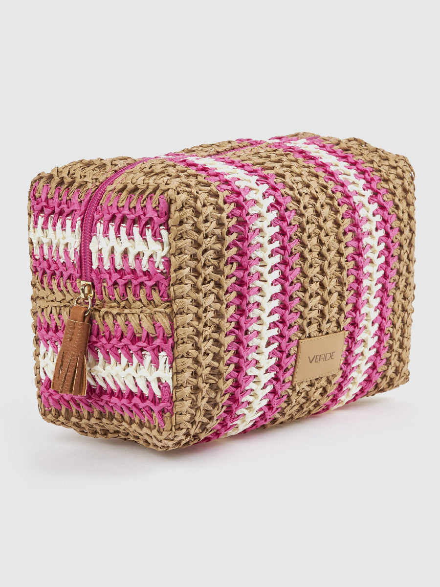 VE070000421-Fucsia