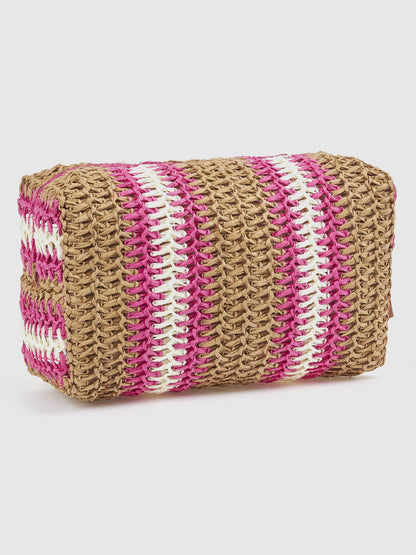 VE070000421-Fucsia