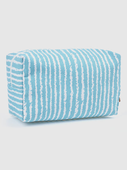 VE070000422-Azzurro