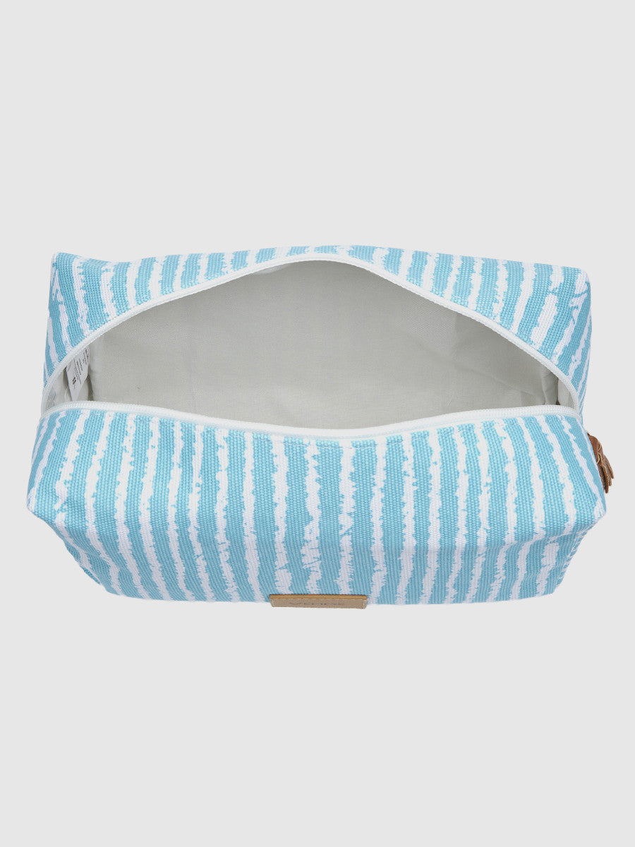 VE070000422-Azzurro