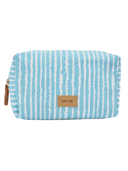 VE070000422-Azzurro