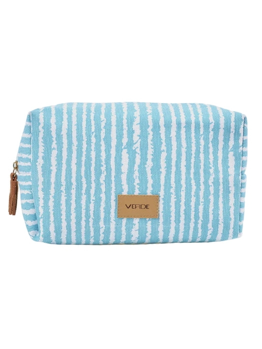 VE070000422-Azzurro