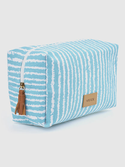 VE070000422-Azzurro