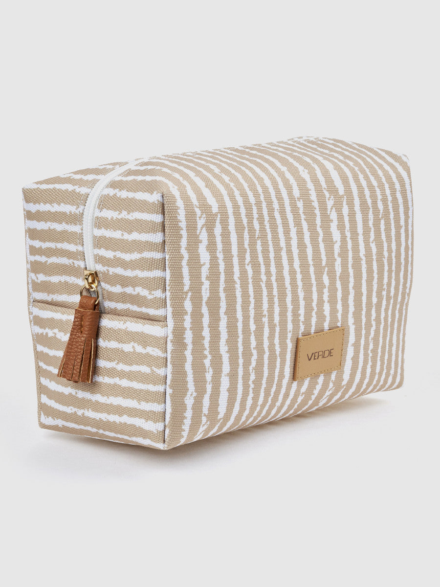 VE070000422-Beige