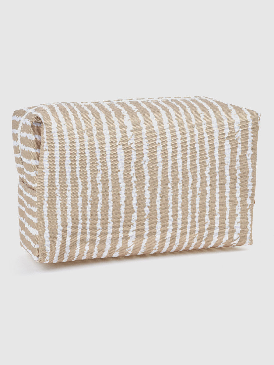 VE070000422-Beige