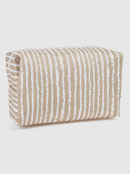 VE070000422-Beige