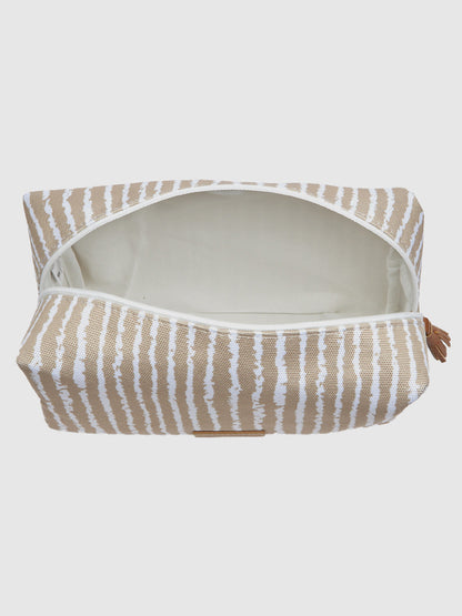VE070000422-Beige