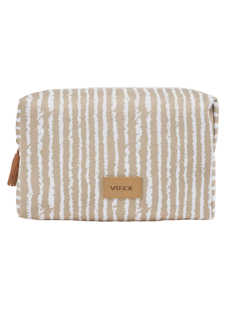 VE070000422-Beige