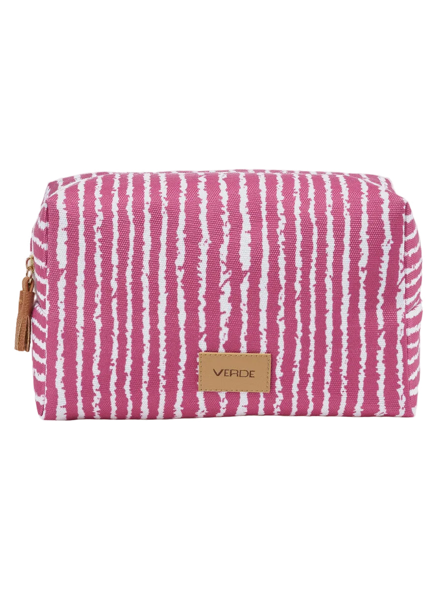 VE070000422-Fucsia