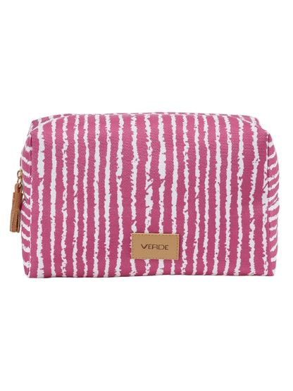 VE070000422-Fucsia