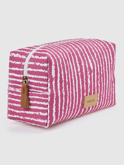 VE070000422-Fucsia