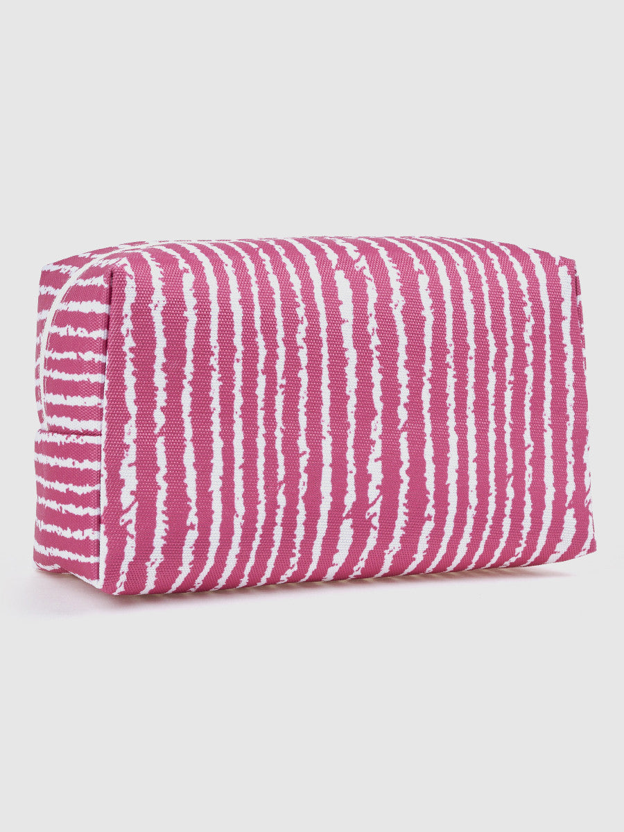 VE070000422-Fucsia