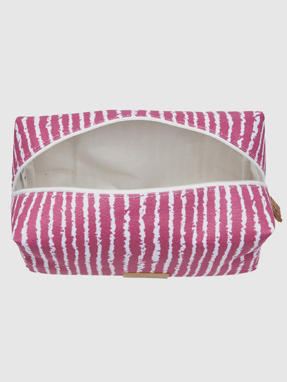 VE070000422-Fucsia