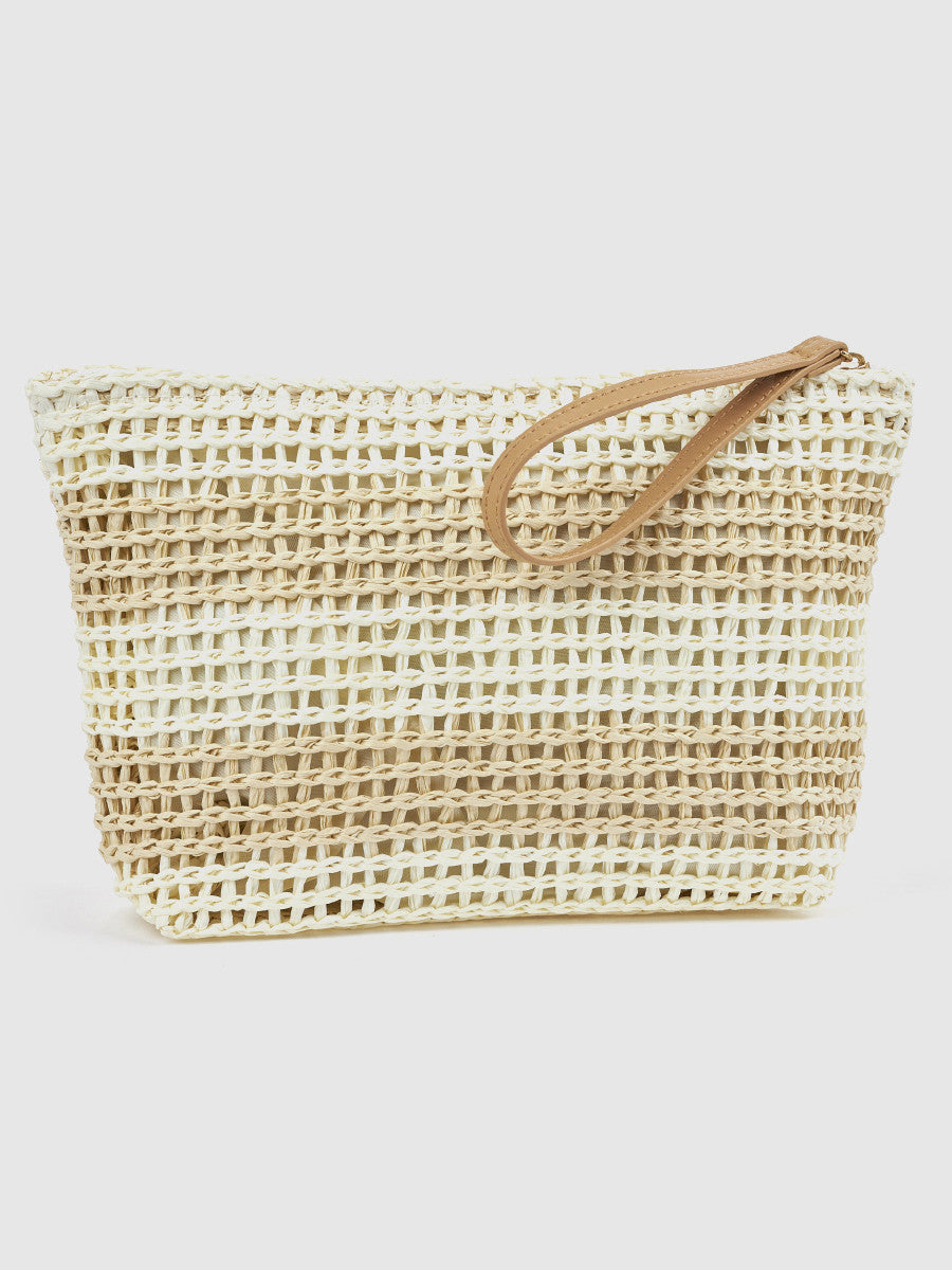 VE070000423-Beige