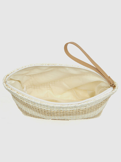 VE070000423-Beige