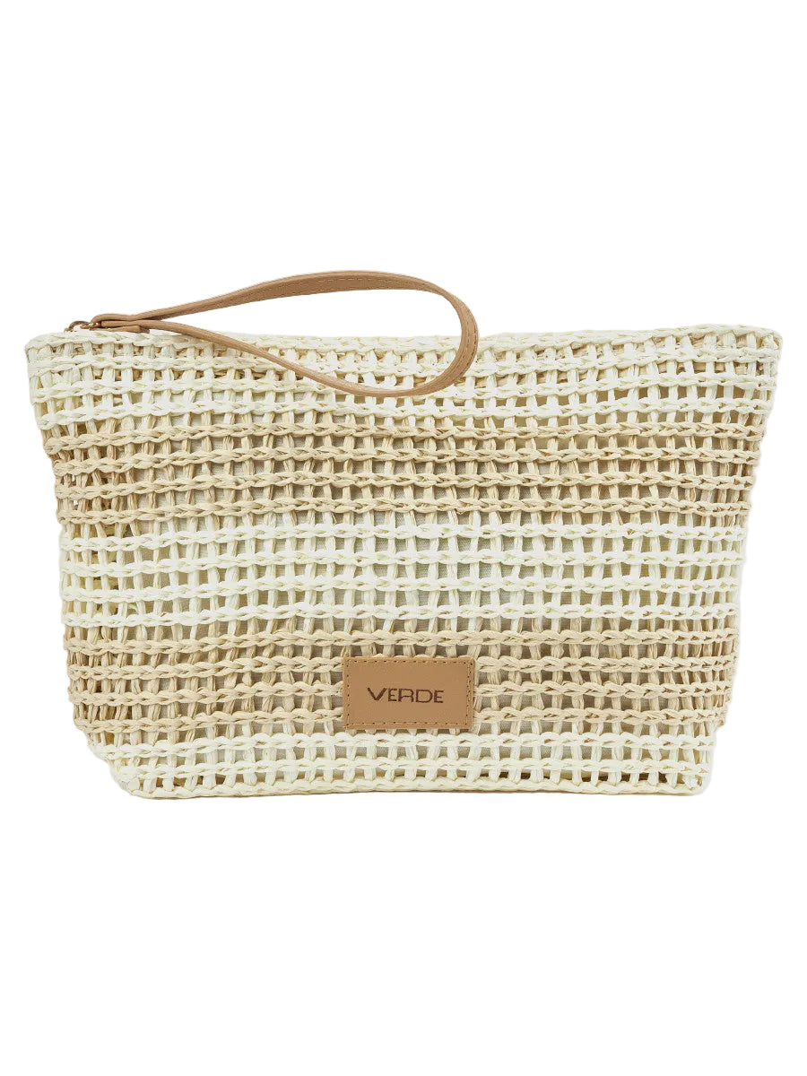 VE070000423-Beige