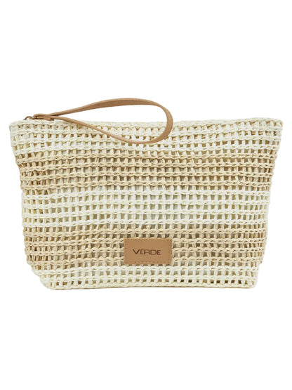 VE070000423-Beige