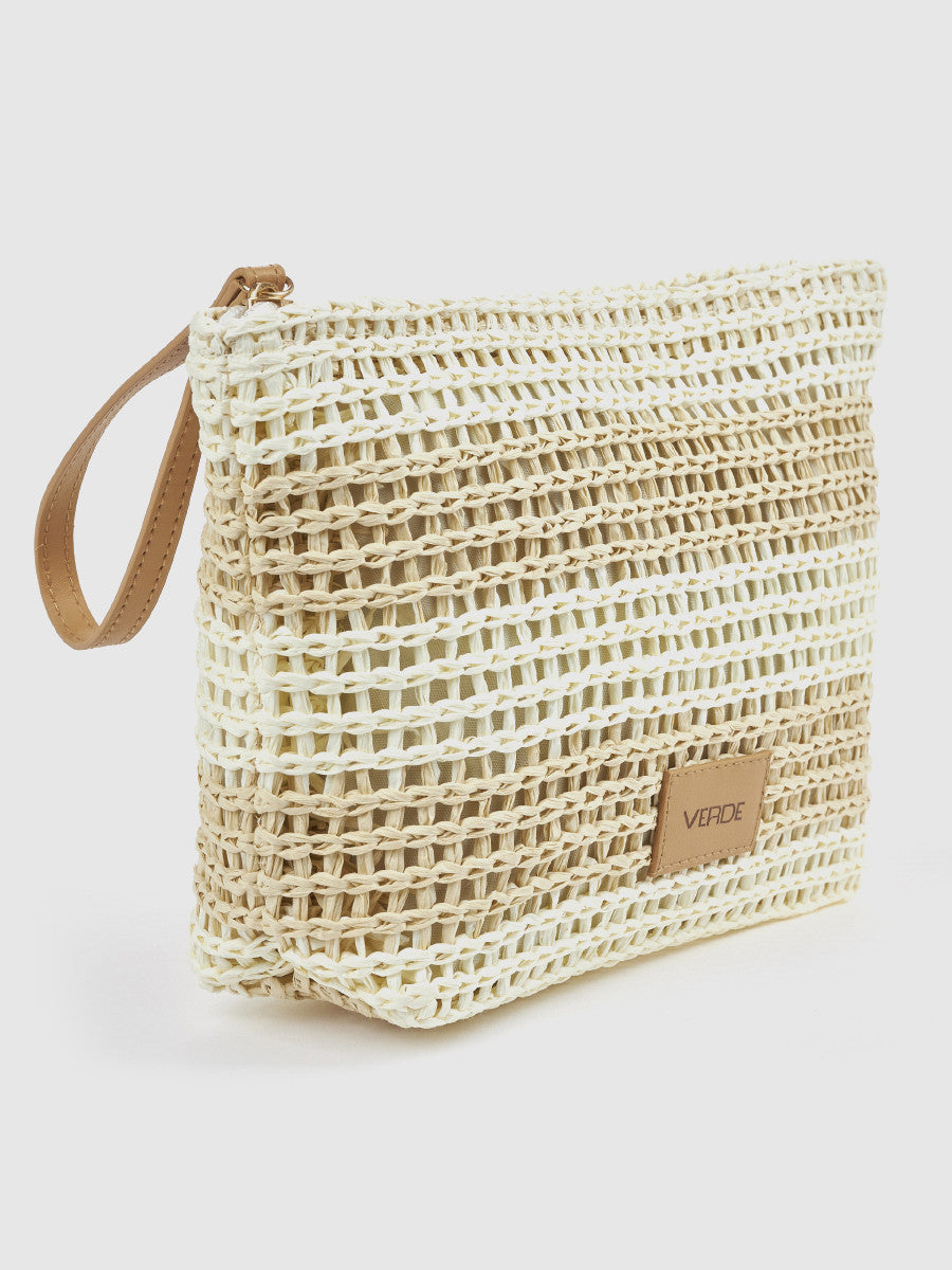 VE070000423-Beige