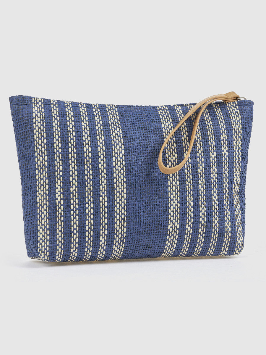 VE070000425-Blu