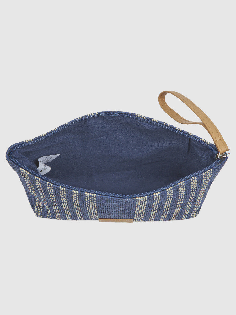 VE070000425-Blu