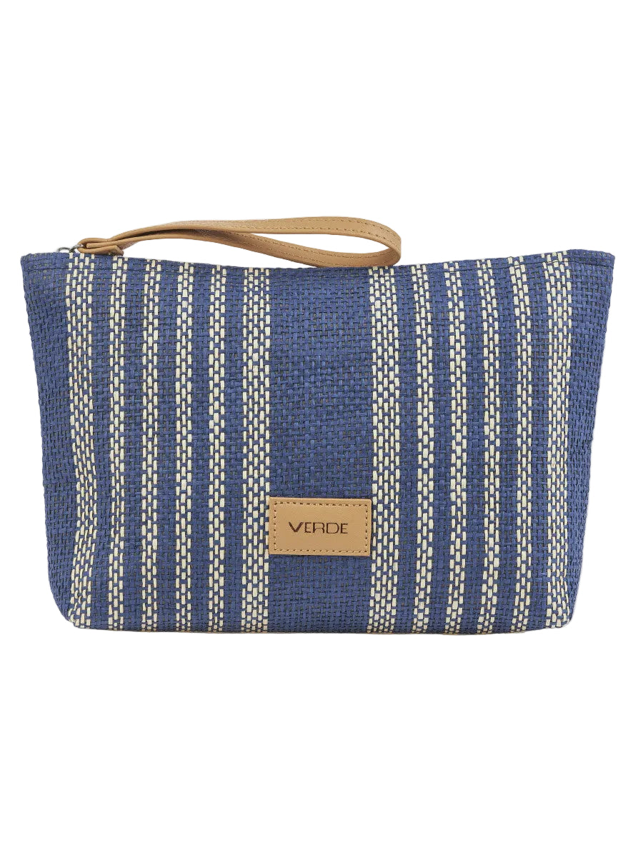 VE070000425-Blu