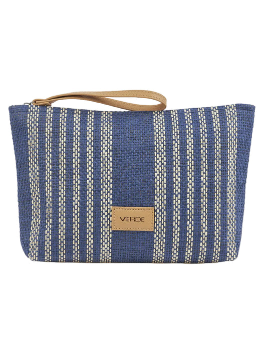 VE070000425-Blu