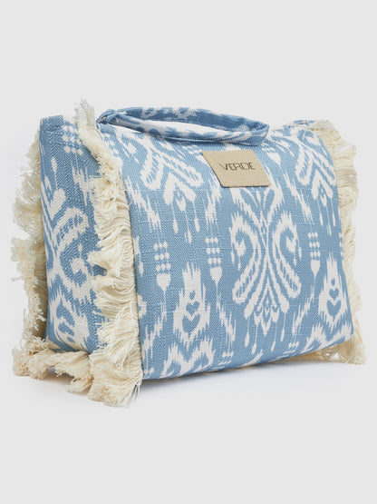 VE070000430-Azzurro