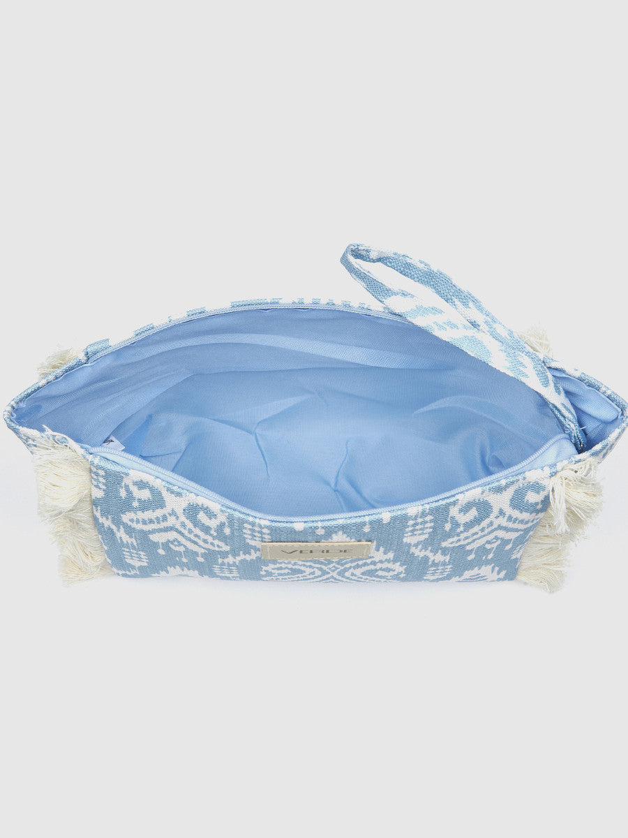 VE070000430-Azzurro