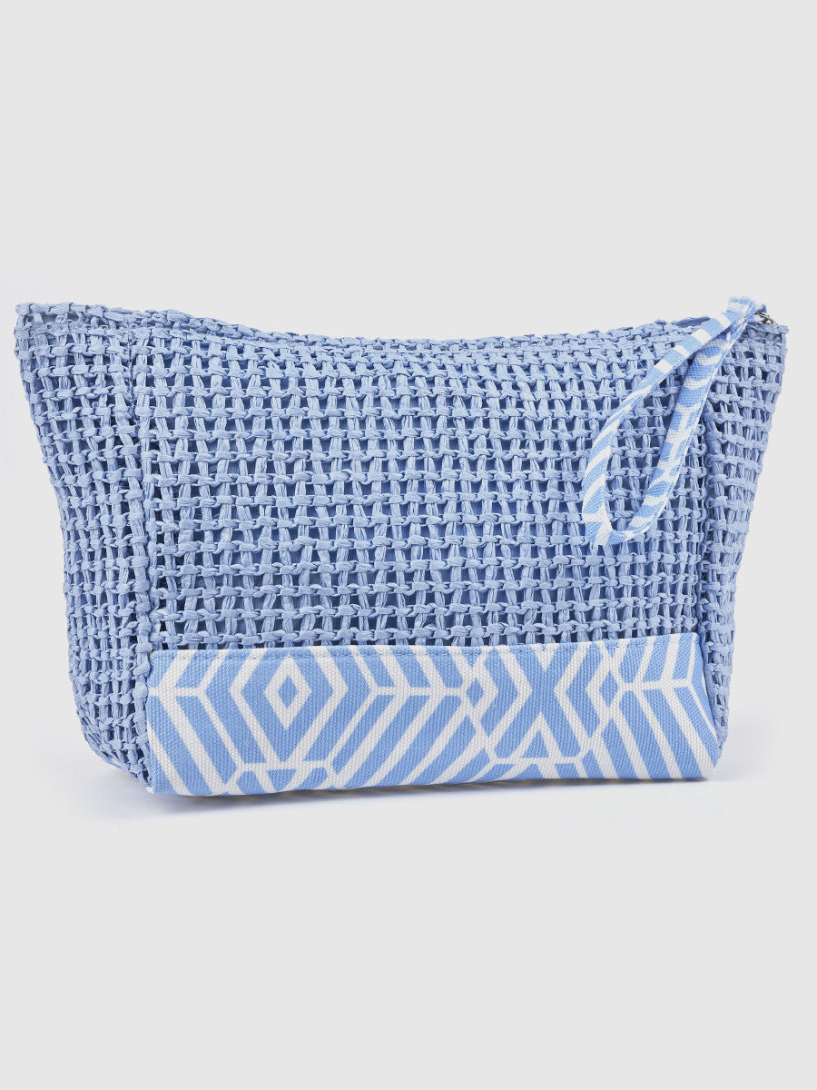 VE070000433-Azzurro