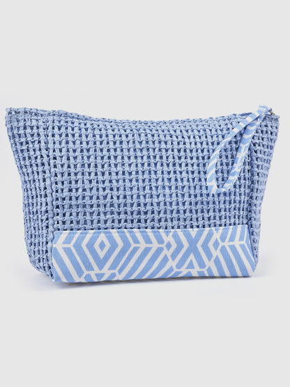 VE070000433-Azzurro