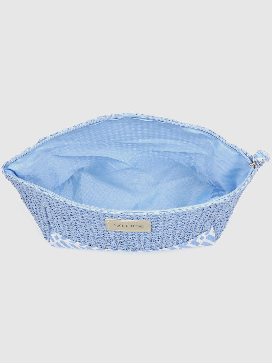 VE070000433-Azzurro