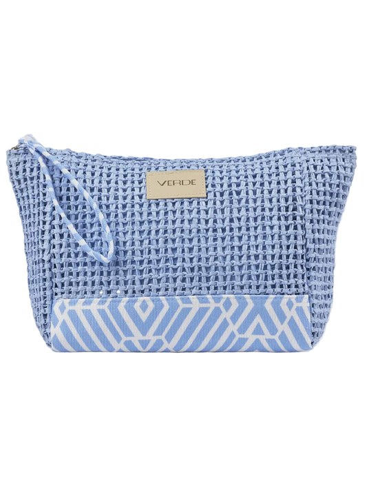 VE070000433-Azzurro