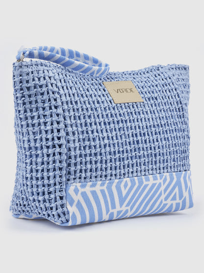 VE070000433-Azzurro