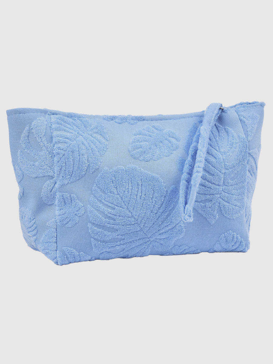 VE070000434-Azzurro