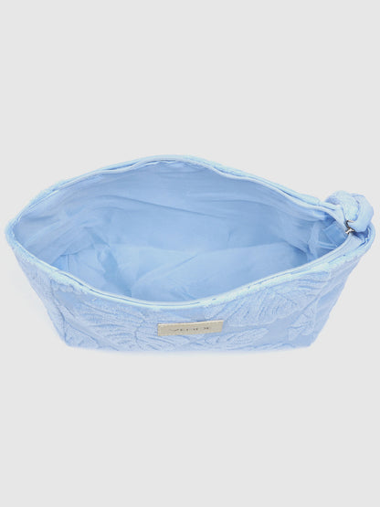 VE070000434-Azzurro