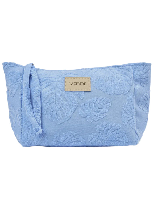VE070000434-Azzurro