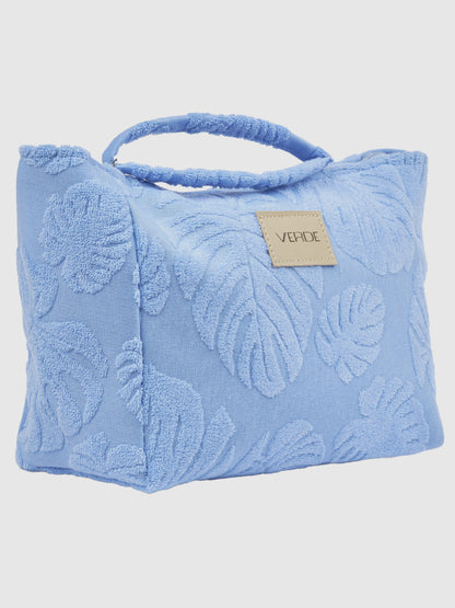 VE070000434-Azzurro