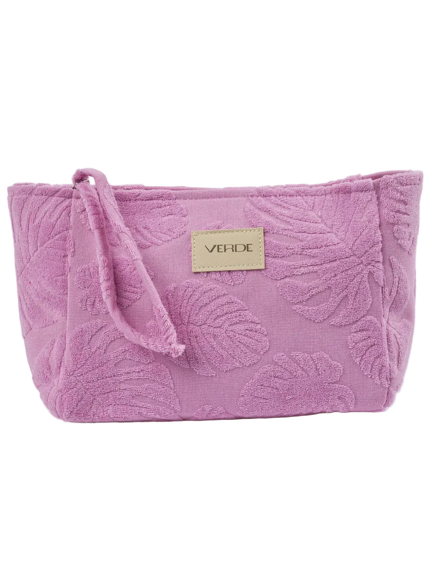 VE070000434-Fucsia