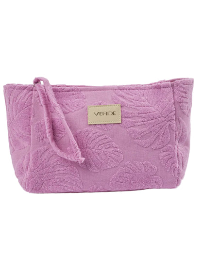 VE070000434-Fucsia