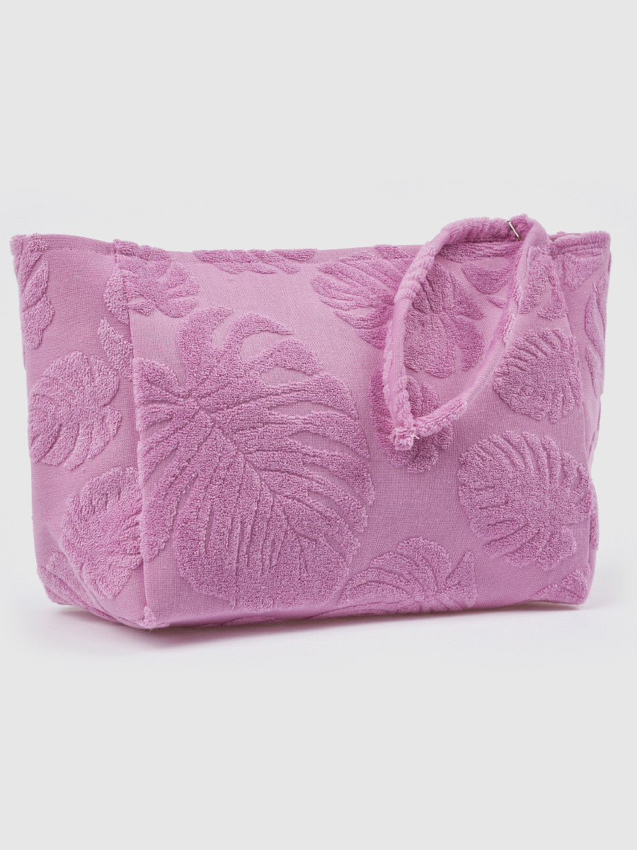 VE070000434-Fucsia