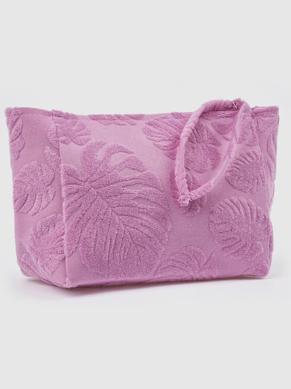 VE070000434-Fucsia