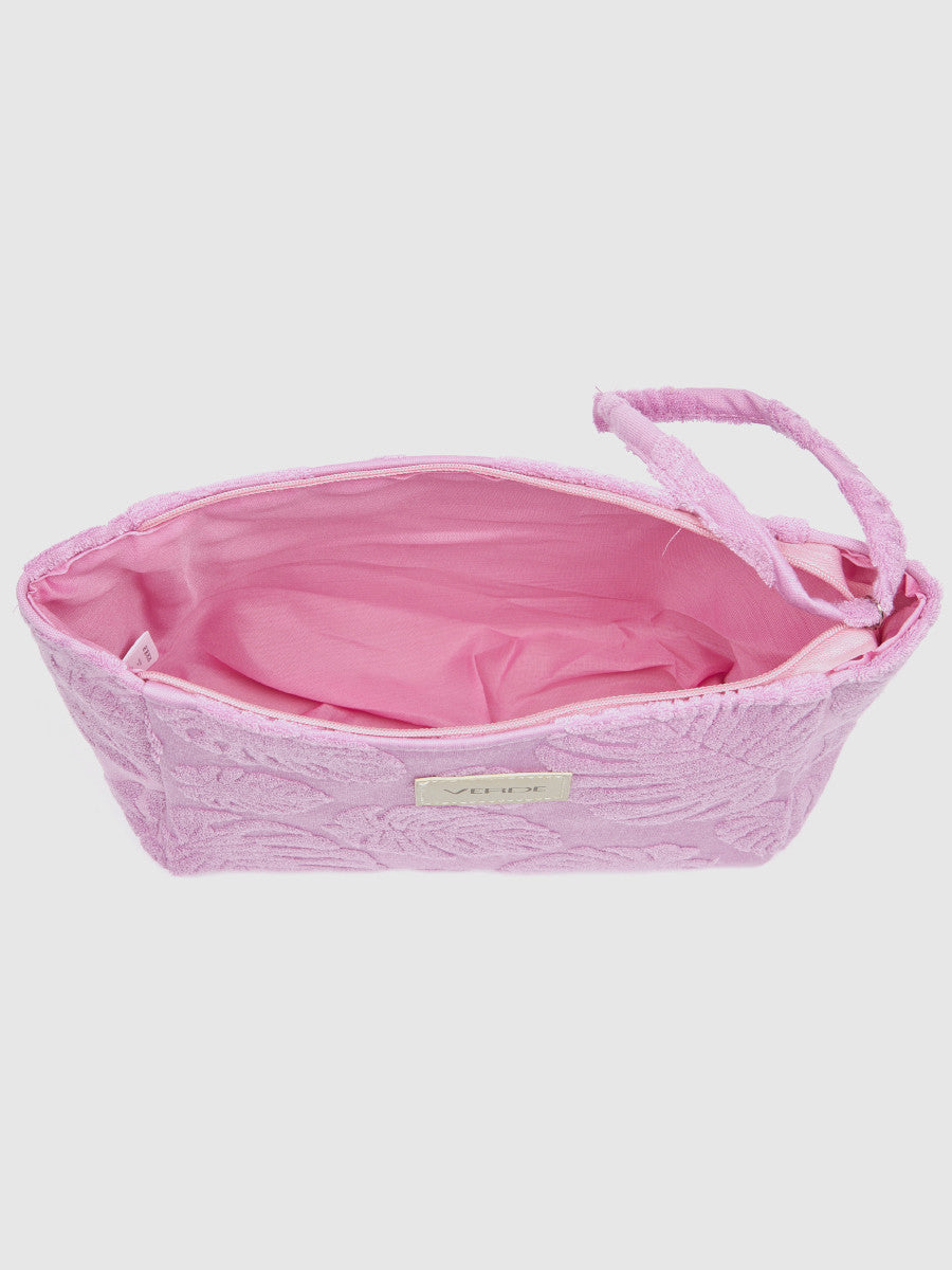 VE070000434-Fucsia