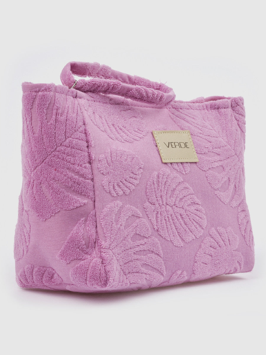 VE070000434-Fucsia