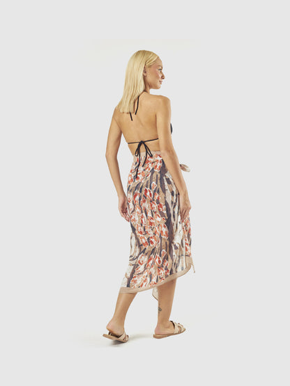 VE080000188-Beige