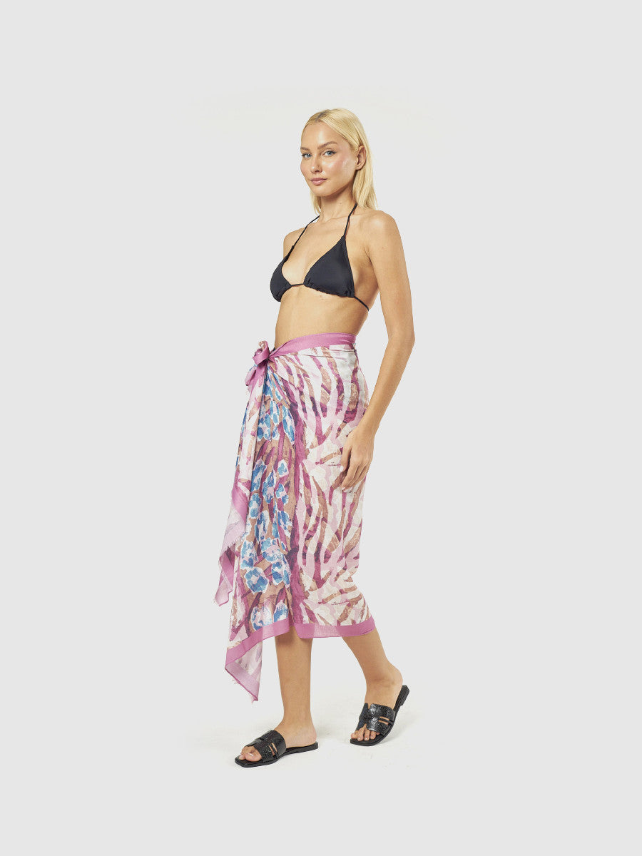 VE080000188-Rosa