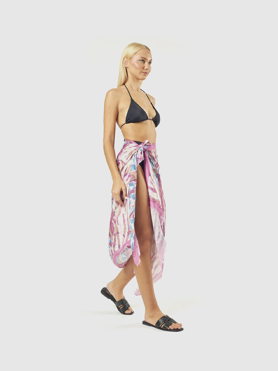 VE080000188-Rosa