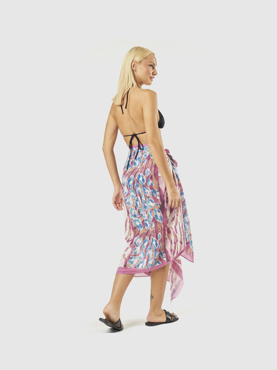 VE080000188-Rosa