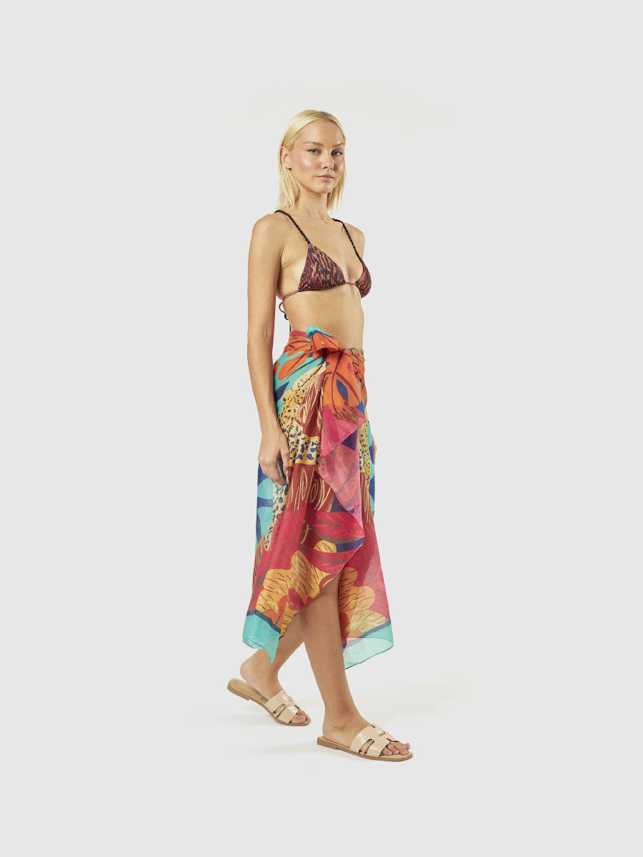 VE080000193-Fucsia
